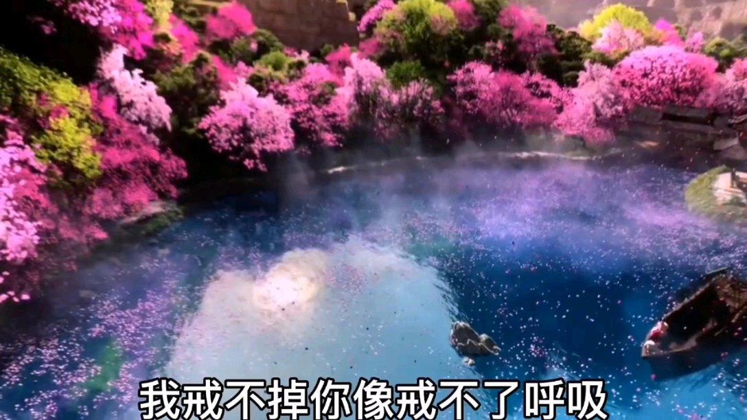 时间充裕的情况下,你会选择在家做饭还是出去吃?红迪网-最新热门话题与讨论平台