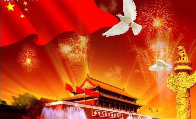 【两会·黔言】左石委员：鼓励医疗机构挖掘研发中药制剂