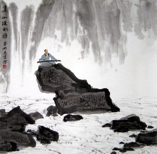 战舰世界闪击战