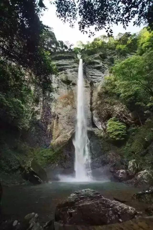 加勒比海度假村